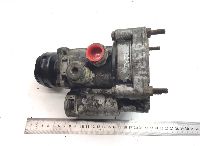 9730091200 Trailer Control Valve SCANIA 4-Series