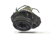 1439378 Planetary gear Assy GR801/R,GR/GRS900/R,GRH900 SCANIA 3,P,G,R,T