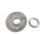2424620 +1789137 Gears, output shaft GRS/GRSO905/R SCANIA P,G,R,T