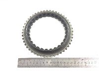 1653921 Synchronizer ring R/SR1400/1700, R/SR1900/2000, SR/SRO2400 VOLVO
