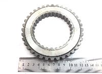 1789137 Gearbox Gear SCANIA P, G, R, T-Series