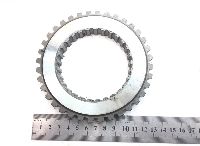 1789137 Gearbox Gear SCANIA P, G, R, T-Series