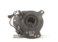 21580956 Clutch Release Bearing VOLVO FE, FH, FM, FMX