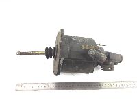 1927825 Clutch Servo Scania P-/G-/R-/T-Series, Bus 4-/F-/K-/N-Series