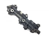 1313488 Exhaust Brake Valve DEB, Rear Cyl 4-5-6 DAF 95XF, XF95 1527611