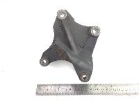 1340089 A/C Compressor Bracket DAF CF75