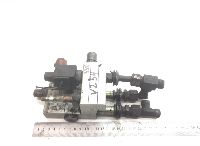 77700548 Tail Lift Solenoid Valve VOLVO