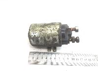 0333009009 Power relay VOLVO