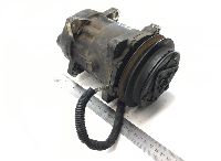 1638737 A/C Compressor DAF 75/85CF, 95XF, CF75/85, XF95