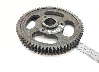 1320336 Gear, fuel pump drive DAF 95XF