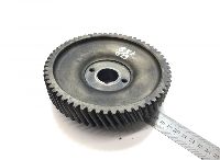 3978661 Injection Pump Gear D7C VOLVO B7L, FM7
