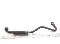 1779770 Gearbox oil cooler pipe SCANIA P, G, R, T-series