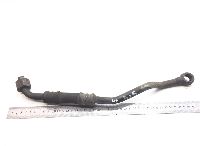 1756898 Gearbox oil cooler pipe SCANIA P, G, R, T-series