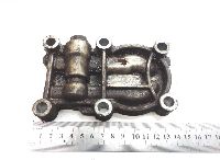 1479092 Gearbox oil pump cover SCANIA P, G, R, T-Series