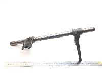 1801113 + 1752837 + 1479102 Gearbox Gear Selector Fork  Scania P,G,R,T