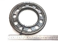 1788922 +1752963 Synchronizer coupling cone assembly Scania P,G,R,T