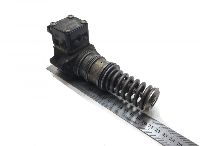 1392052 Injection Pump DAF XF95, 95XF