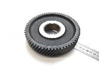 271489 Intermediate gear DS11, DSC11 SCANIA 3-Series