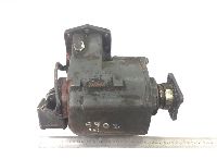 2260921 1384839 Power take-off EG112 SCANIA