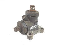 82461026005 Steering gear intermediate gear MAN, SCANIA, SOLARIS