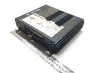 7607005302 Audio Amplifier VOLVO, SCANIA, BOVA, MAN