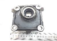 1721020 Gearbox cover, side SCANIA P, G, R, T-Series