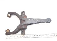 1773621 Clutch Release Fork SCANIA P, G, R, T -Series