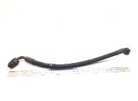 1923617 Pipe for Oil  Pressure Accumulator SCANIA P, G, R, T-series