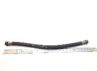 1356151 Brake hose, Front axle D=12mm, L=500 mm LH=RH SCANIA P, G, R, T