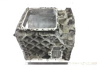 20790787 Gearbox housing VOLVO FH, FM, B9, B11, B12