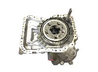 20743756 + 20733118 Range Gear Housing with Planetary Gear VOLVO B12B