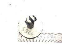 1789044 Repair kit - cylinder, Steering column Scania P, G, R, T Series