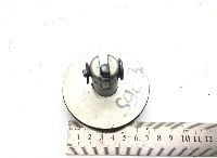 1789044 Repair kit - cylinder, Steering column Scania P, G, R, T Series