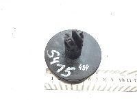 1789044 Repair kit - cylinder, Steering column Scania P, G, R, T Series