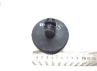 1789044 Repair kit - cylinder, Steering column Scania P, G, R, T Series