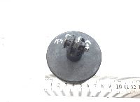 1789044 Repair kit - cylinder, Steering column Scania P, G, R, T Series