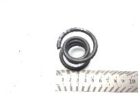 1789044 Repair kit - spring, Steering column SCANIA P, G, R, T Series