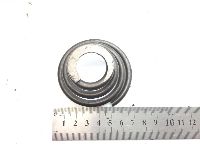 1789044 Repair kit - spring, Steering column SCANIA P, G, R, T Series
