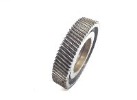 1370355 internediate gear DSC14 13/15 SCANIA 4-Series