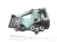 22026927 Alternator Bracket  D13 VOLVO FH, FM, RENAULT Magnum Dxi