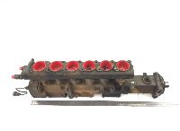 1368664 High pressure fuel pump DAF XF95