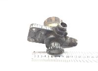 1332609 Fuel Hand Pump for DAF 75/85CF, 95XF, XF95 VDL