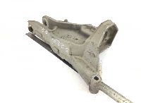 1426196 Cabin Air Spring Bracket, Front Right SCANIA P, G, R, T-Series