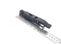 1767631 Front grille latch lever SCANIA P, G, R, T - series