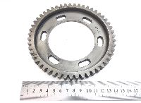 51113010115 Gear High Pressure Fuel Pump Drive D2865, D2866, D2840 MAN