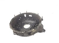 1447444 Flywheel housing DSC14 SCANIA 4-Series