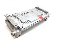 0281020105 Electronic control unit AdBlue DAF