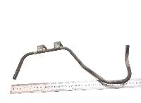 1547782 Coolant Pipe SCANIA P, G, R, T-Series