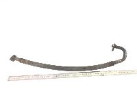 20456744 A/C compressor hose VOLVO FM9