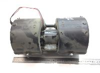 5001833357 Interior Heater Fan Renault, Volvo, Daf